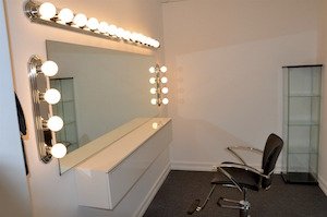 M3 Studios Miami | Home