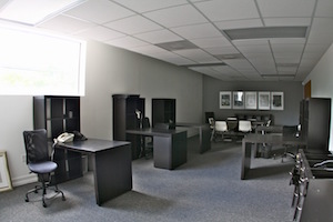 M3 Studios Miami | Home